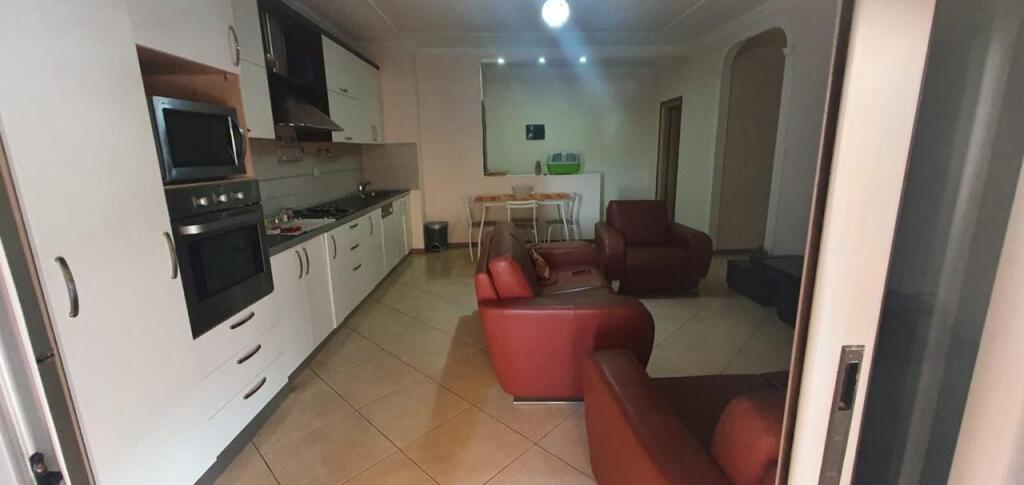 Apartament 2+1 per shitje, Rruga Jordan Misja