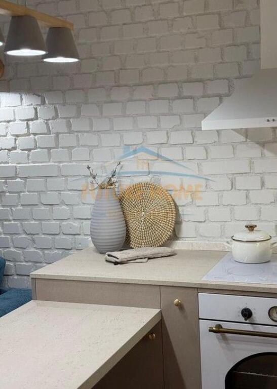 Rent, Apartment 2+1, Myslym Shyr