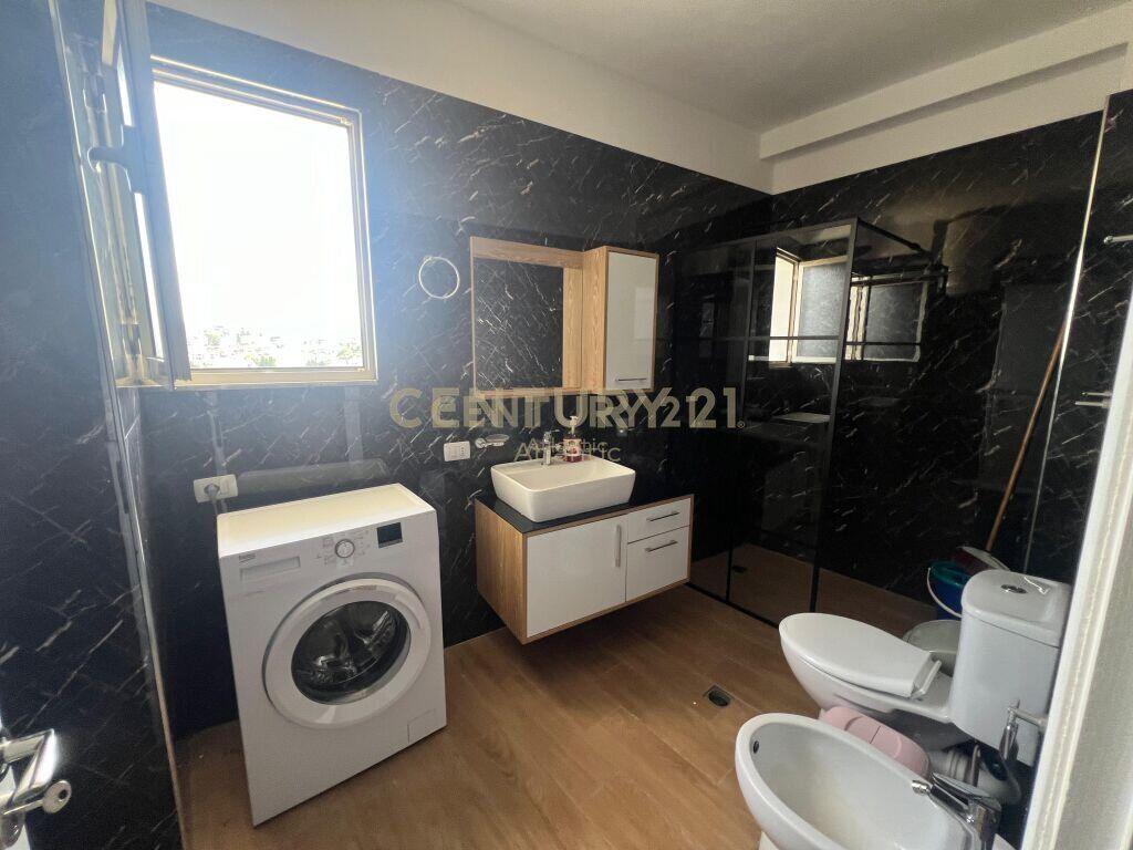 SHITET APARTAMENT 1+1 PLAZH ILIRIA !