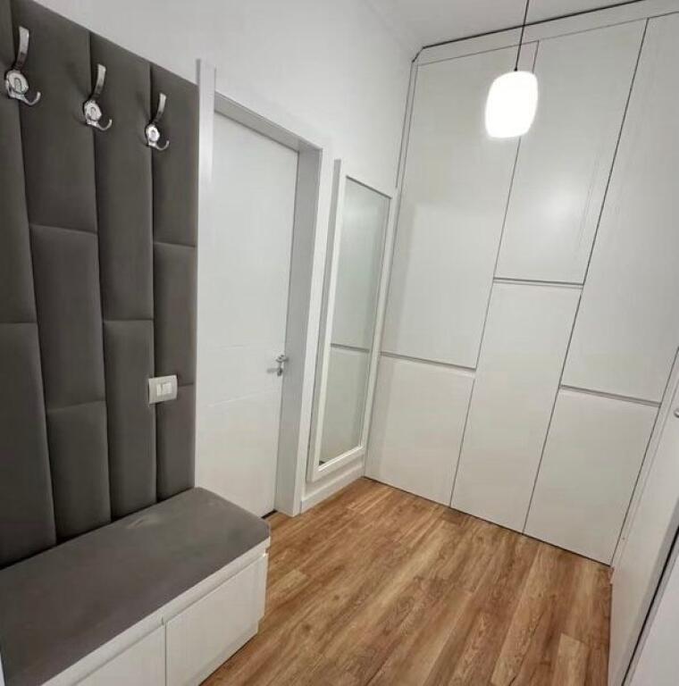 For rent 2+1+2+Parking space near New Bazaar