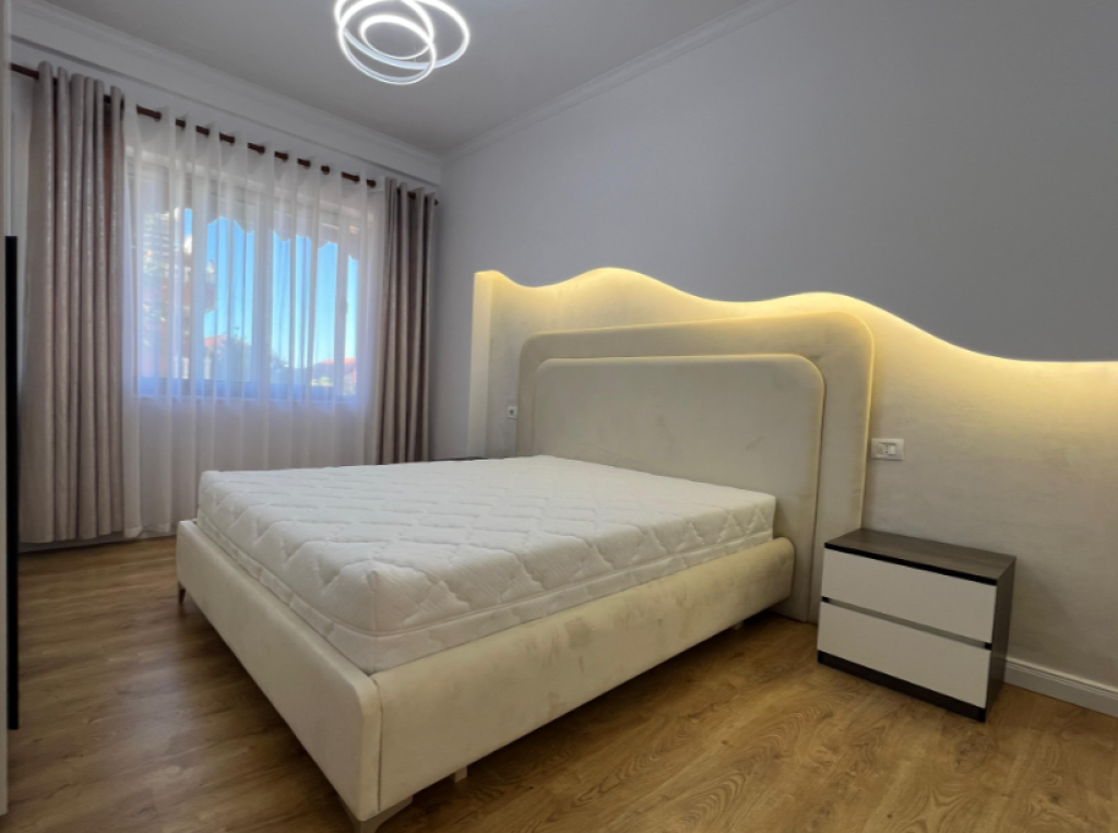🏡 SHITET APARTAMENT 2+1+2 – KOMPLEKSI ROMARIO, ASTIR 🏡