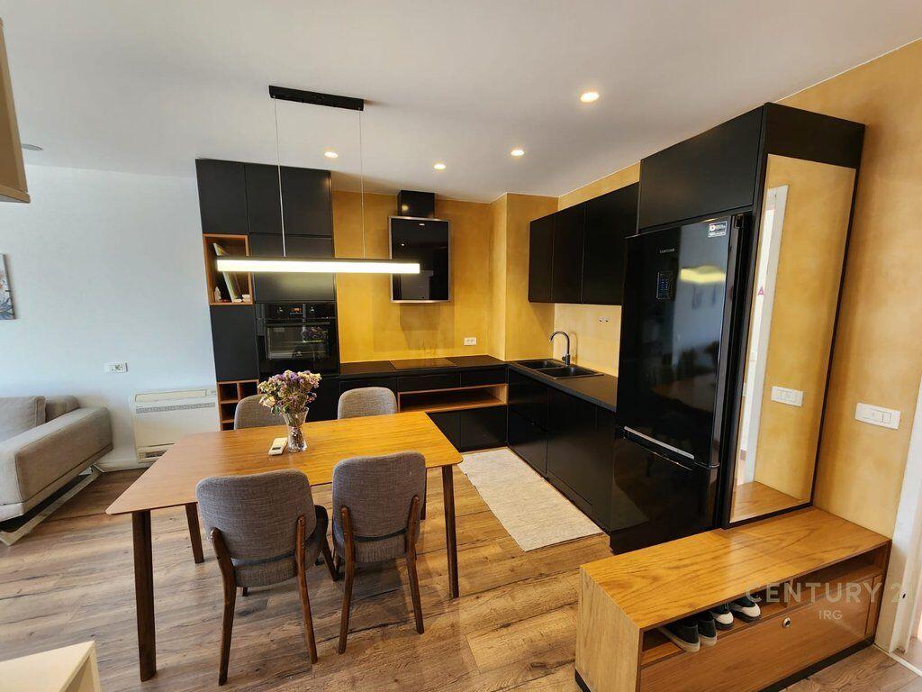 SUPER APARTMENT 2+1+2 FOR SALE AT 21 DECEMBER (MAGNET COMPLEX)!
