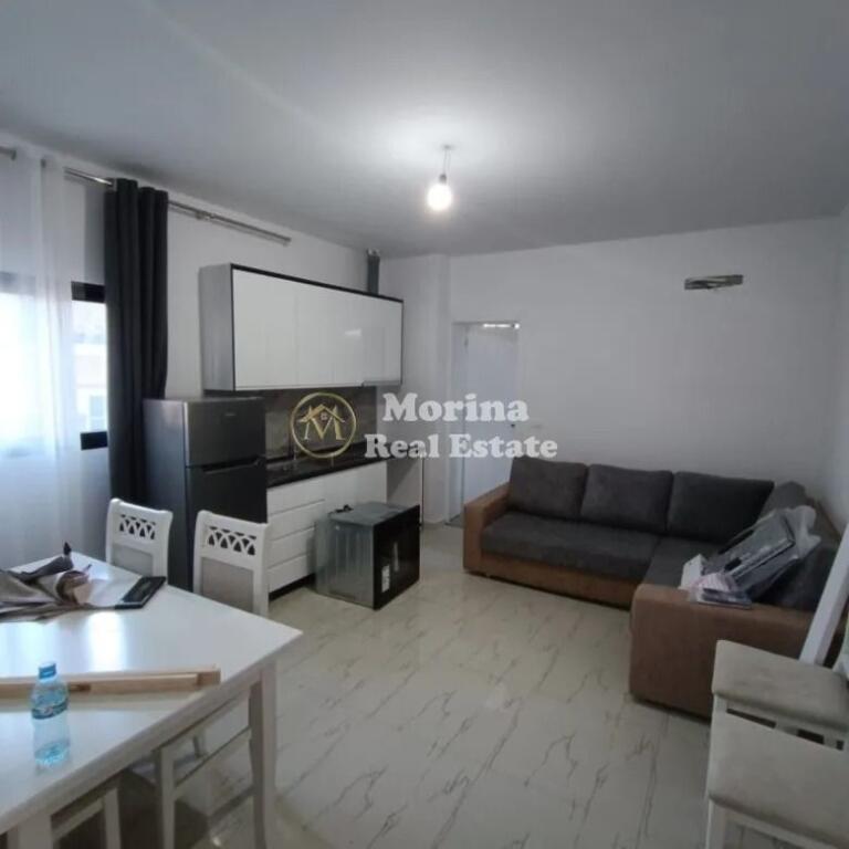 Rent | Apartment 2 + 1 | Don Bosko | 450 €/month