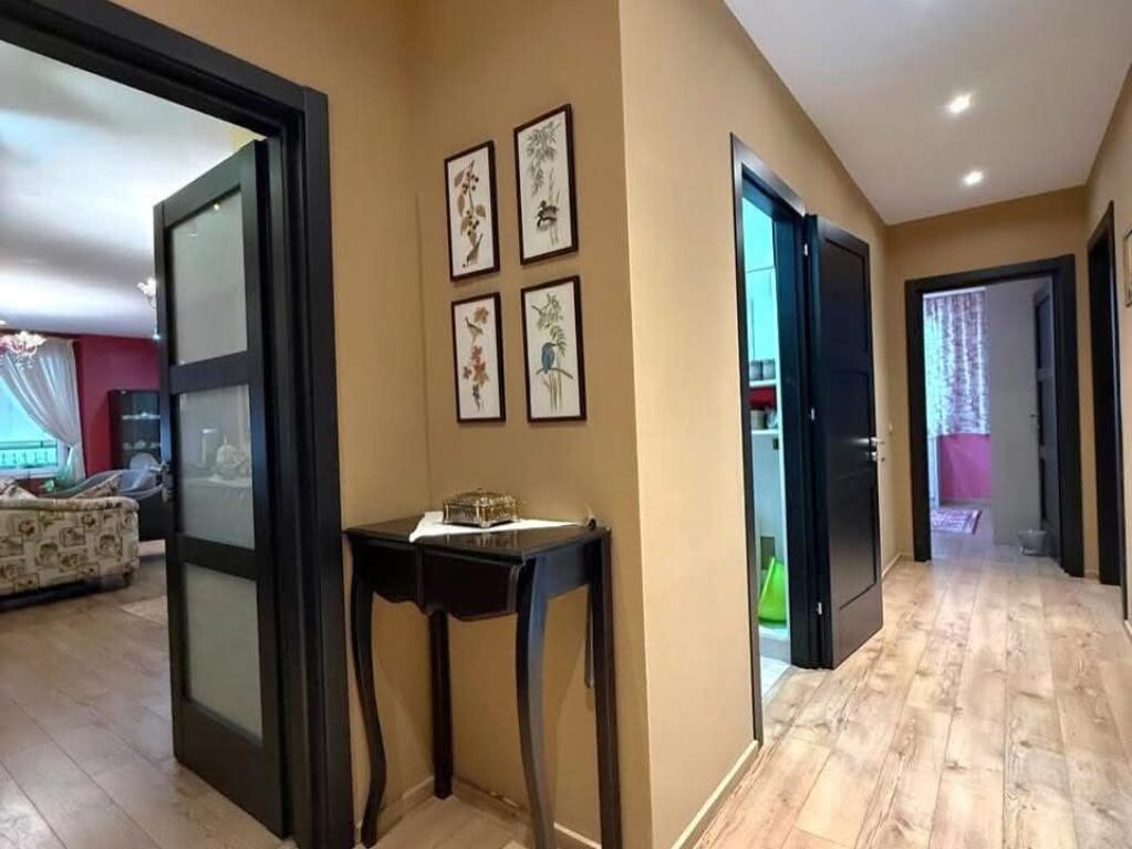 Exclusive Former Exhibition We sell super apartment