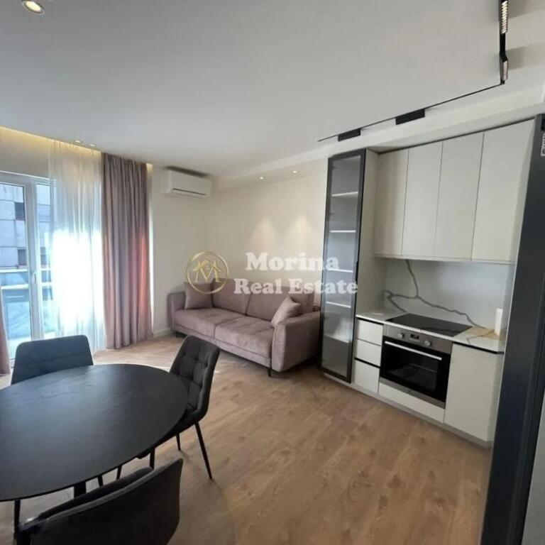 Affitto | Appartamento 1 + 1 | Via Kastriotët, Kamez| 400 €/mese
