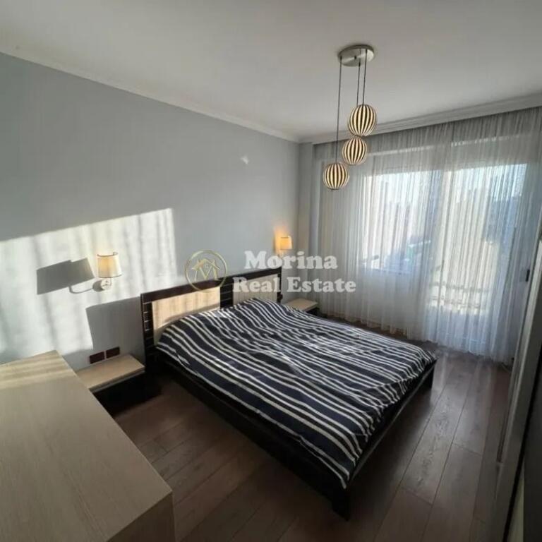 Qera | Apartament 2 + 1 | Rruga e Dibrës | 800 €/muaj