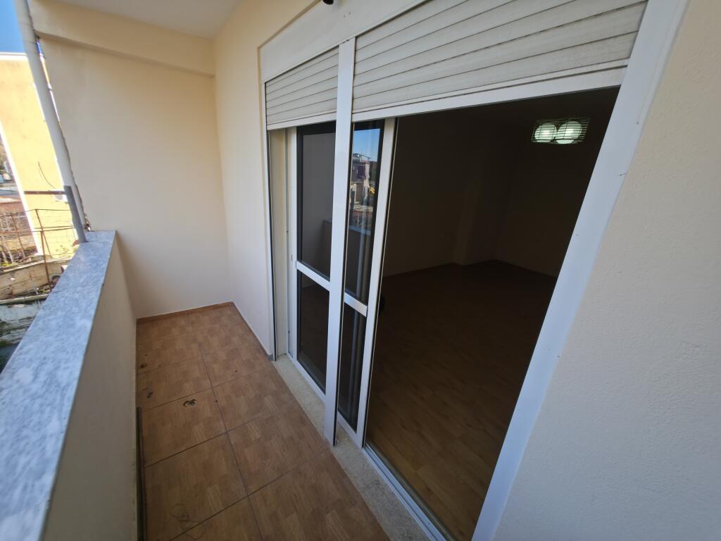 Apartment for sale near the Medrese