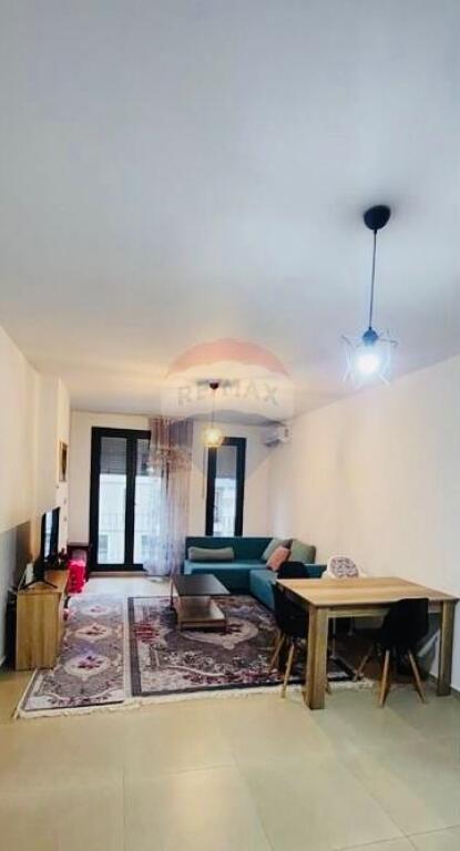 📍Apartament 1+1 Kongresi I Manastirit