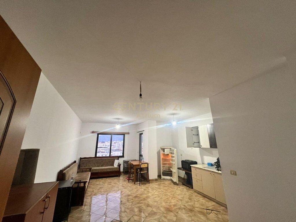 Apartament 2+1+2 per qira tek Kodra e Diellit