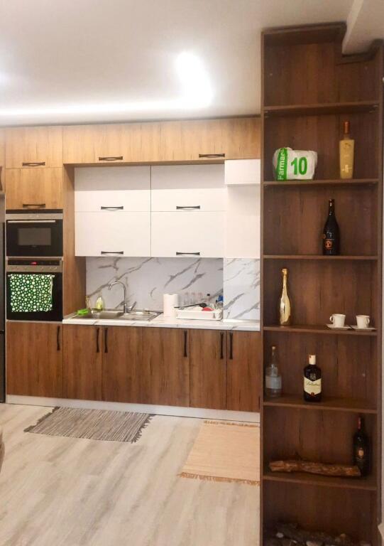 APPARTAMENTO IN AFFITTO 2+1+2📍FARMACIA10, COMPLESSO ARLIS.