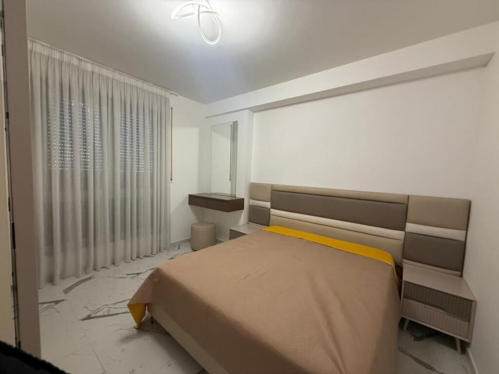 🏡 JEPET ME QIRA APARTAMENT 2+1 – MYSLYM SHYR