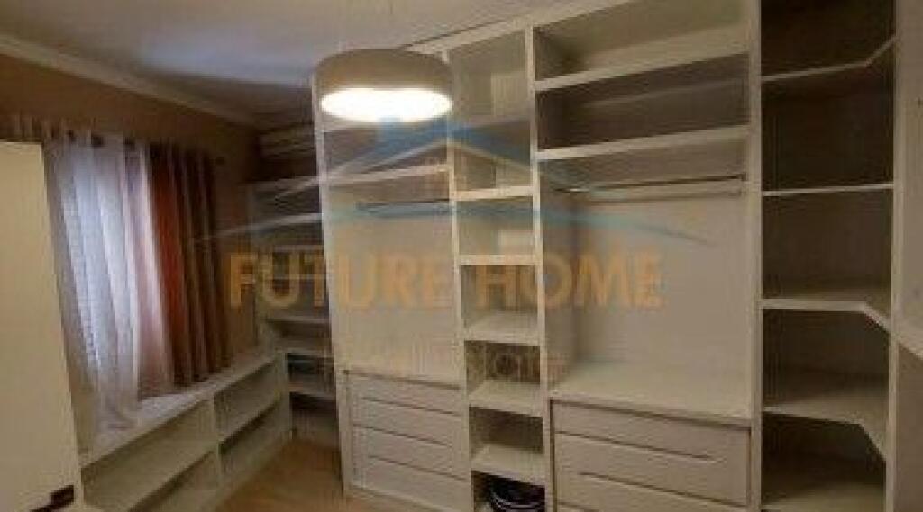 Rent, Apartment 1+1, Bllok..