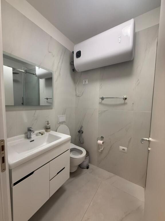 🏡 JEPET ME QIRA APARTAMENT 2+1 – MYSLYM SHYR