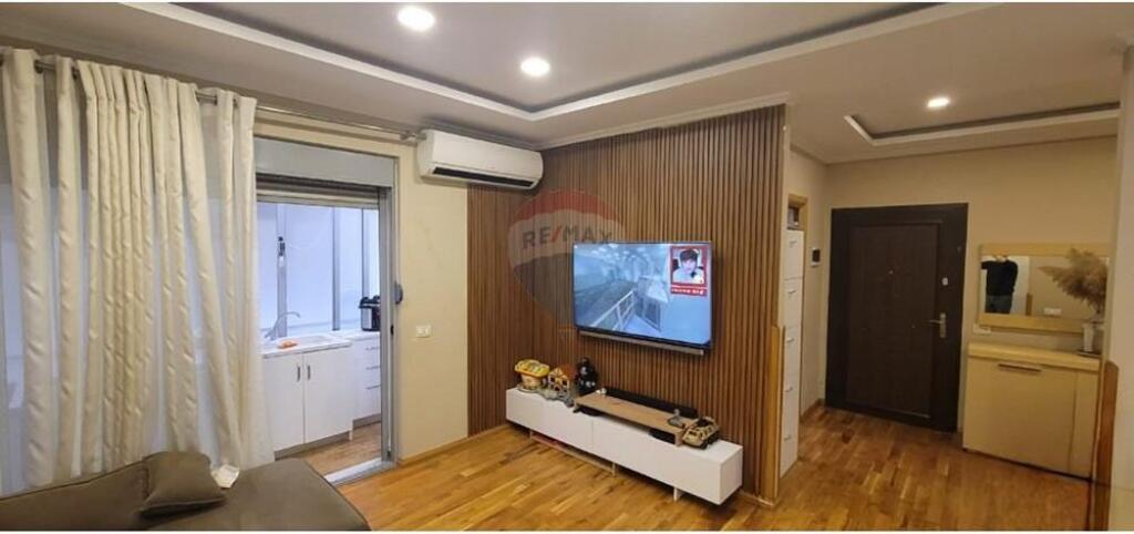 APARTAMENT PER SHITJE 2+1 NE KAMEZ