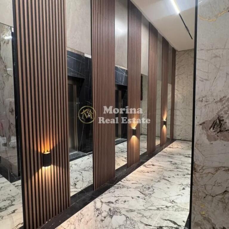 Affitto | Appartamento 1 + 1 | Siri Kodra | 550 €/mese