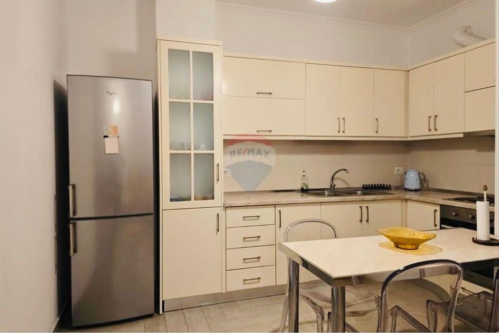 📍Apartament 1+1 Kompleksi Deliorgji
