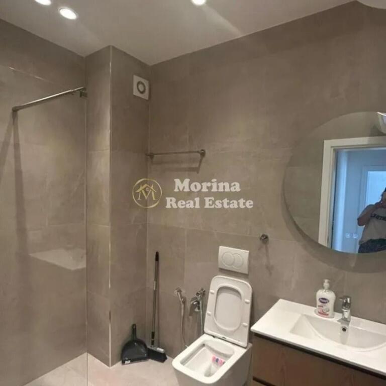 Affitto | Appartamento 1 + 1 | Via Kastriotët, Kamez| 400 €/mese