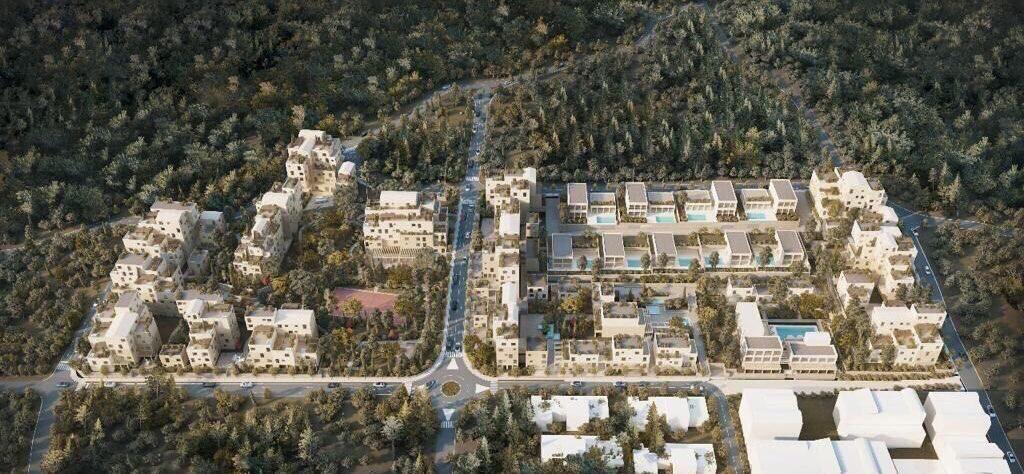 ! MUNDESI INVESTIMI ! STUDIO PER SHITJE NE DRIMADHE