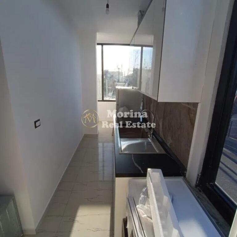 Rent | Apartment 1 + 1 | Don Bosko | 350 €/month