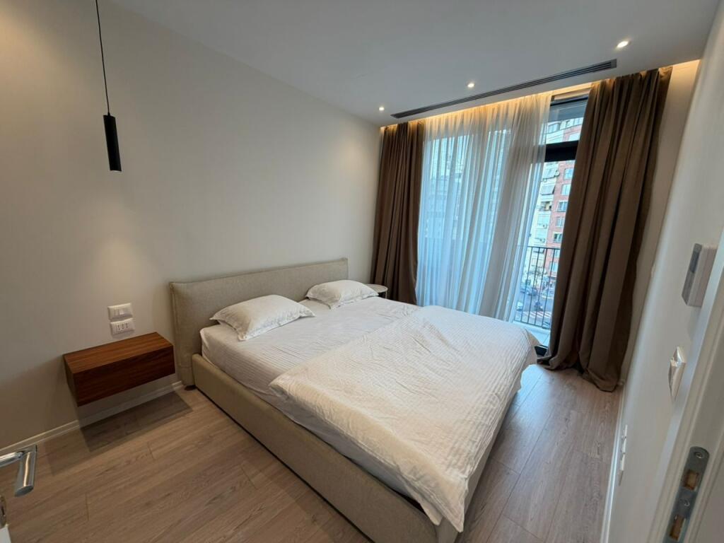 Affitto, appartamento 1+1 vista lago residence  via dei kosovari