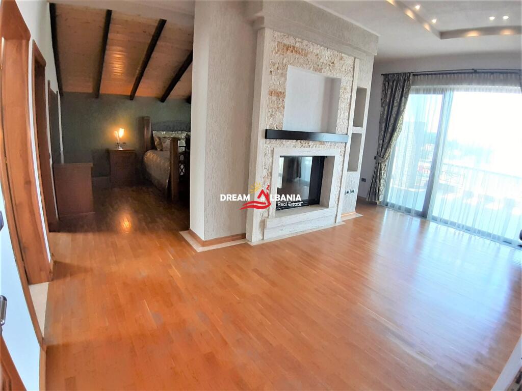 Vile ne shitje ne rrugen e Elbasanit prane vilave Gjermane ne Tirane (ID 4151047)