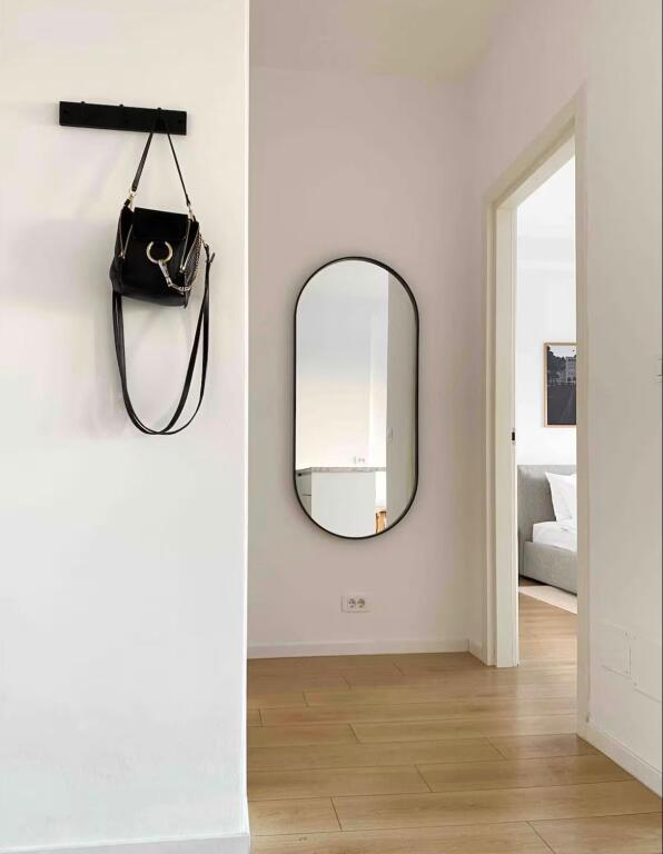 Jepet Me Qira 1+1+🅿️ Quartum Residence