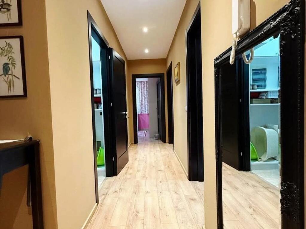 Exclusive Former Exhibition We sell super apartment