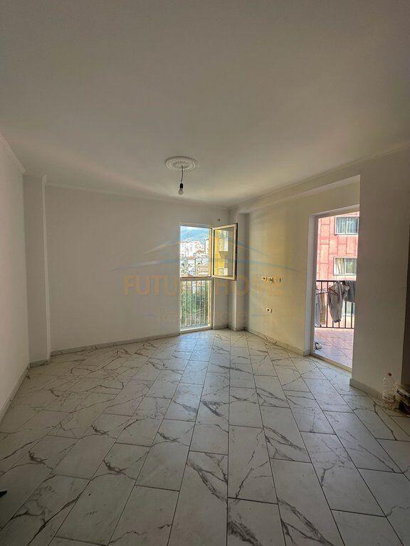 Appartamento 1+1 in Vendita, Mine Peza