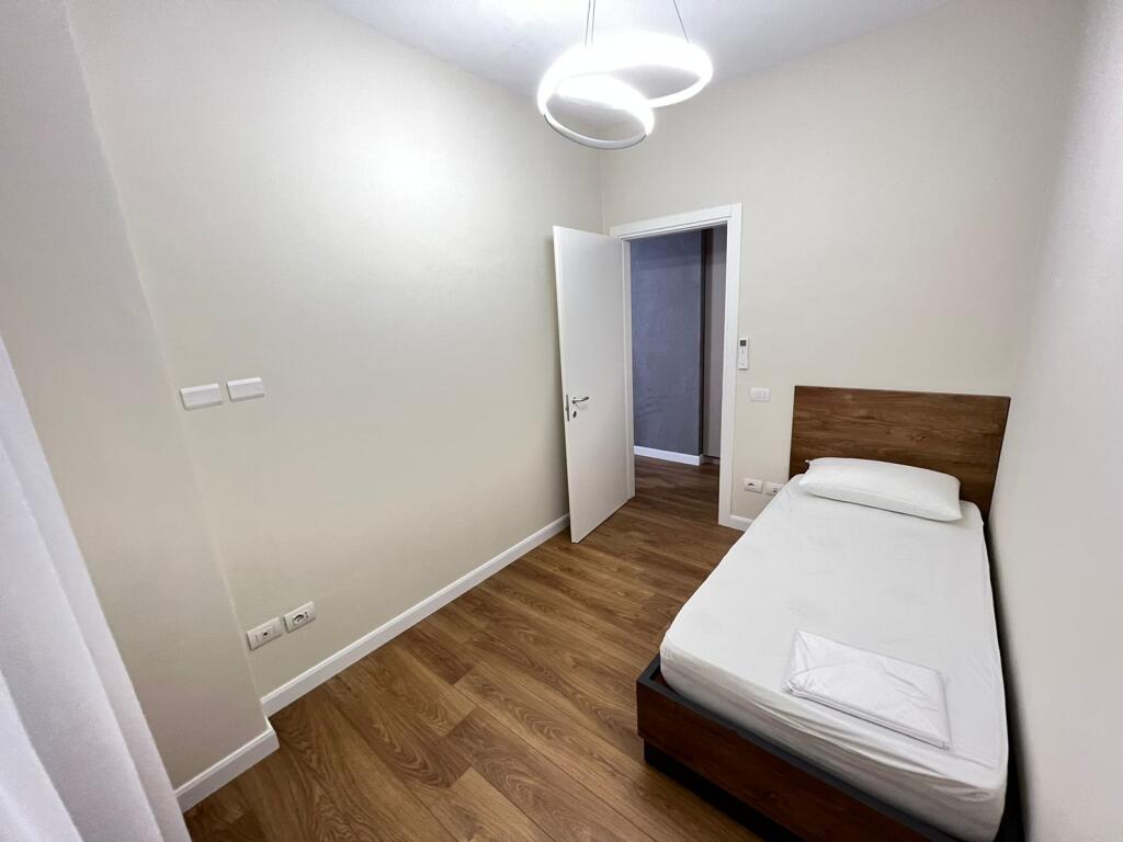 ✨ Super Duplex 2+1+2 for Rent – Barrikadave Street💶 1,700 € / month