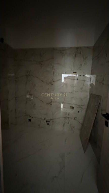 Apartment 2+1 FOR RENT IN PASKUQAN