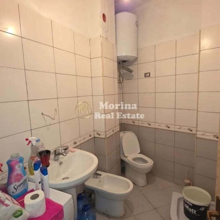 Qera | Apartament 1 + 1 + Ballkon | Fresku | 300 €/muaj
