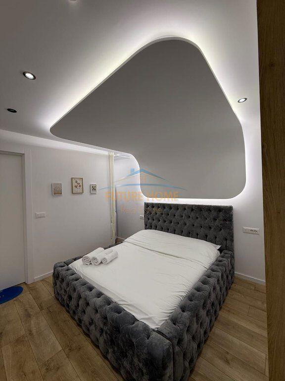 Qera, Apartament 1+1, 21 Dhjetori, Tirane.