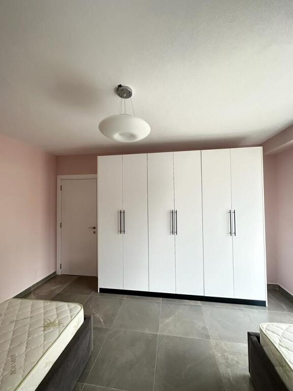 Apartment 2+1, Turdiu Complex. Former Aviation Field