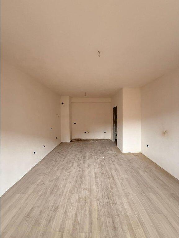 SHESIM APARTAMENT 1+1 TEK URBAN GATE, ASTIR !