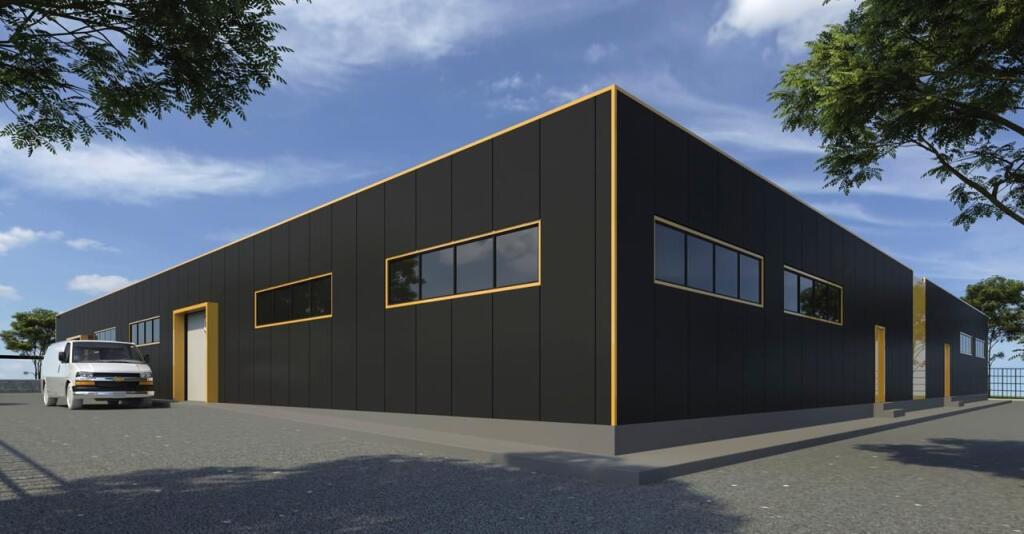 SUPER KAPANON ME QIRA NE PRUSH , TIRANE