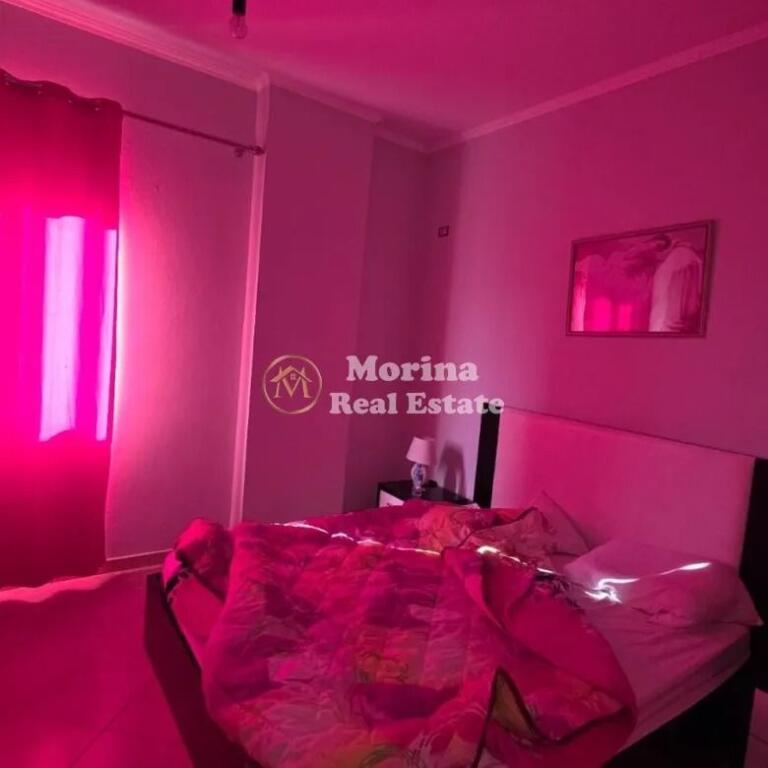 Qera | Apartament 1 + 1 + Ballkon | Fresku | 300 €/muaj