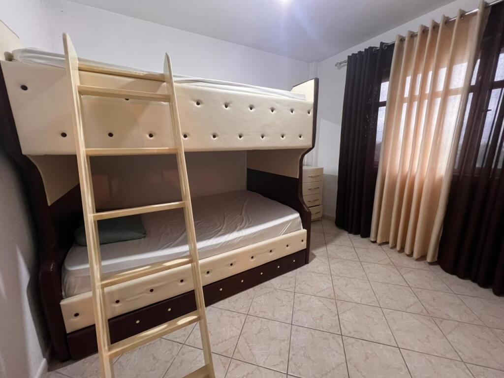 Apartament 2+1 për Shitje, Casa Italia