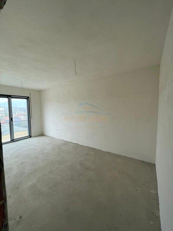 Shitet Apartament 2+1+2, Paralel Living, Don Bosko