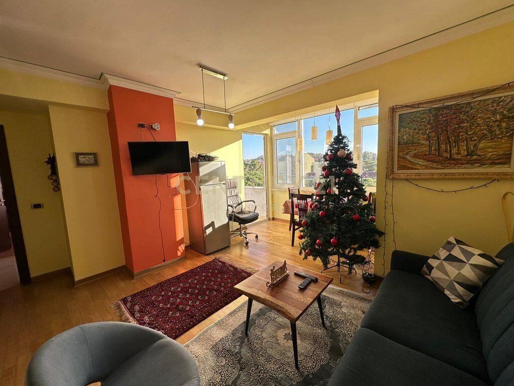 Apartment 2+1 for rent near Lion Park