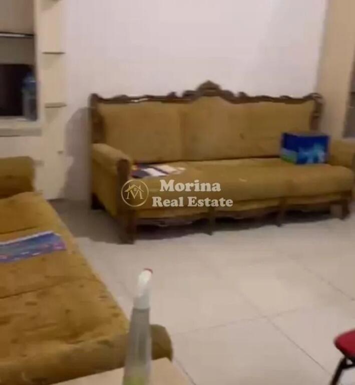 Rent | Business Premises | Durrës Street | 700 €/month