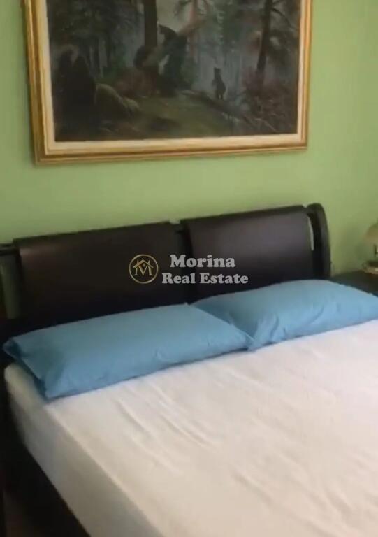 Affitto | Appartamento 1 + 1 | Piazza Skenderbej | 800 €/mese