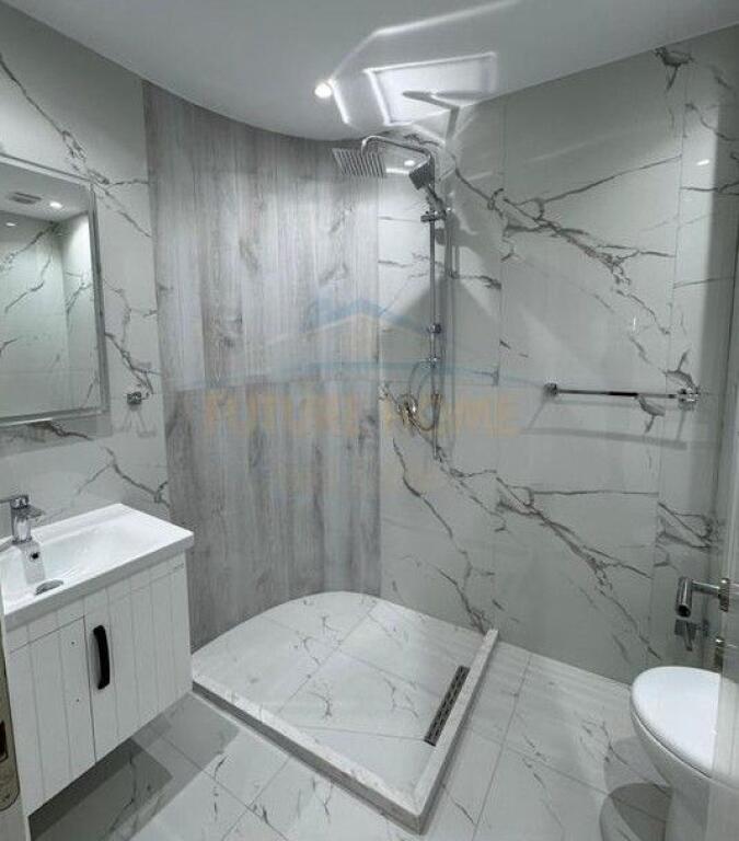 Rent, Apartment 1+1, Kodra e Priftit, Tirane