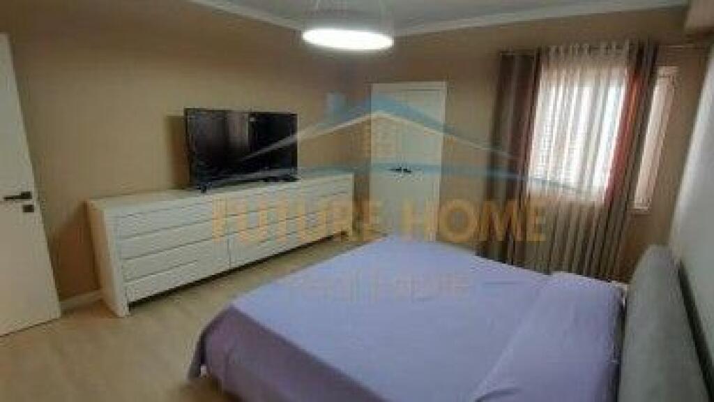 Rent, Apartment 1+1, Bllok..