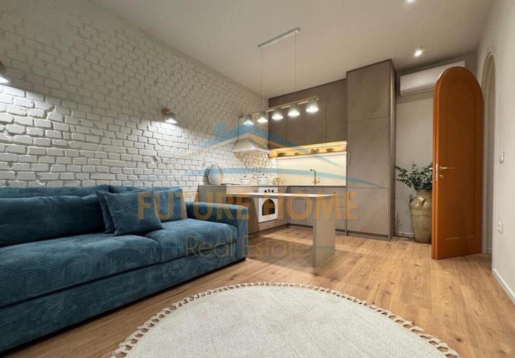 Rent, Apartment 2+1, Myslym Shyr