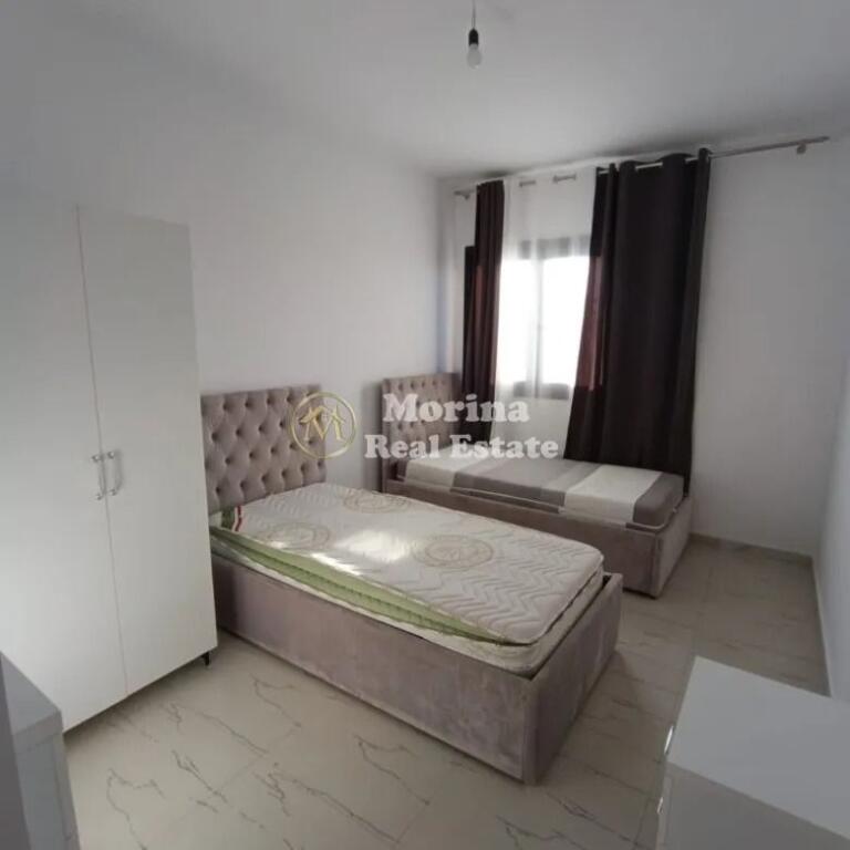 Affitto | Appartamento 2 + 1 | Don Bosko | 450 €/mese