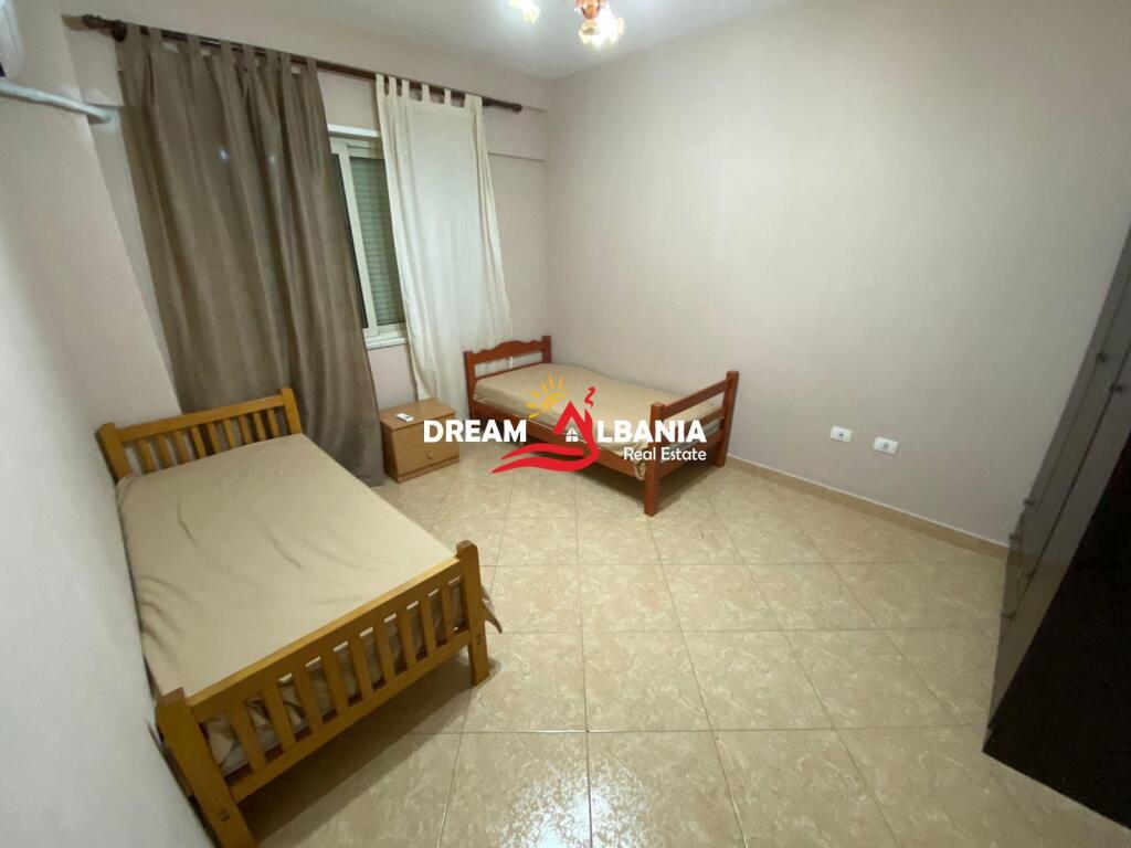 Appartamento 3+1 in affitto a Don Bosko vicino a Vizion Plus a Tirana (ID 4231248)
