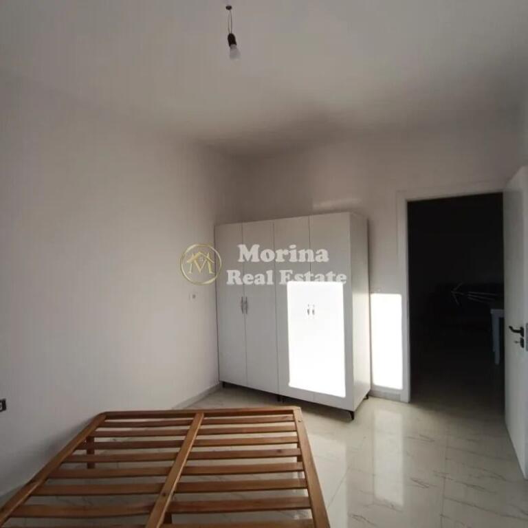 Affitto | Appartamento 2 + 1 | Don Bosko | 450 €/mese