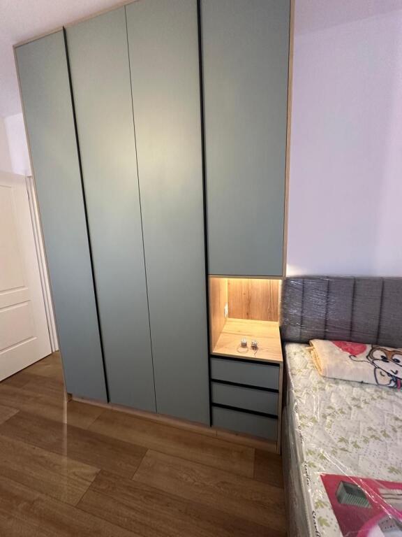 Appartamento 2+1 +balcone in affitto ad Astir