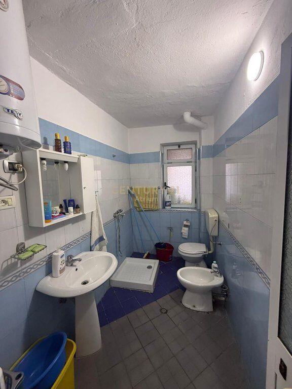 Apartament 2+1 PER QIRA NE XHAMLLIK