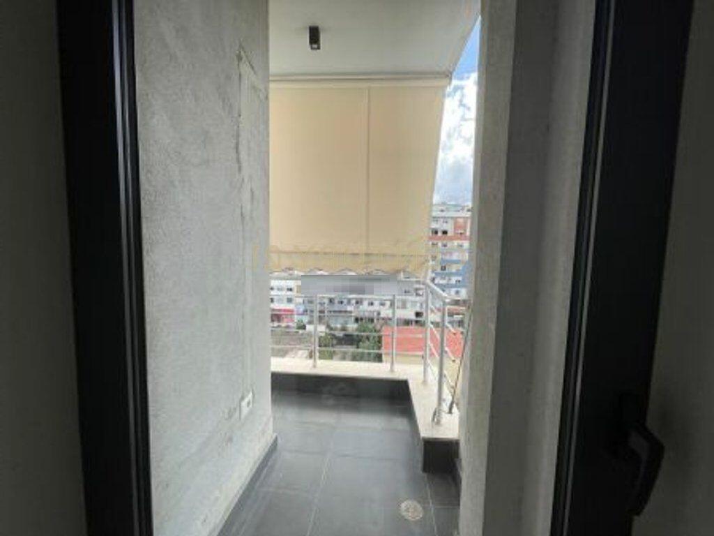 JEPET ME QIRA APARTAMENT 1+1 NE ASTIR